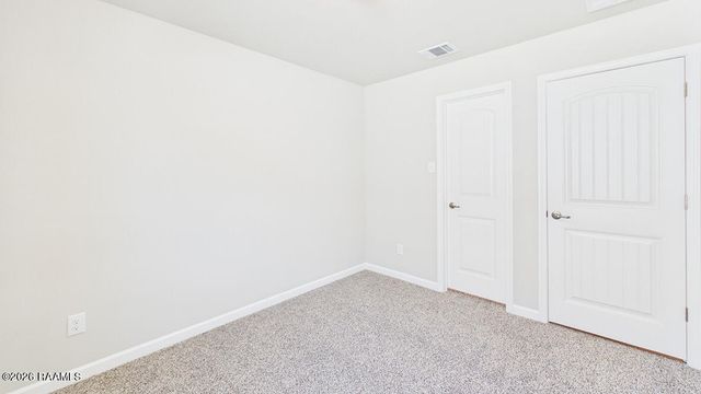 146 Lake Ridge Drive, Broussard, LA 70518