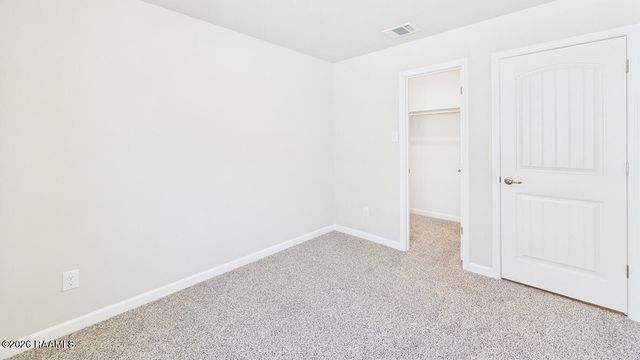 146 Lake Ridge Drive, Broussard, LA 70518