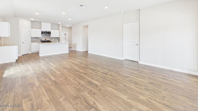 146 Lake Ridge Drive, Broussard, LA 70518