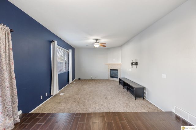 18624 Anne Street, Omaha, NE 68135