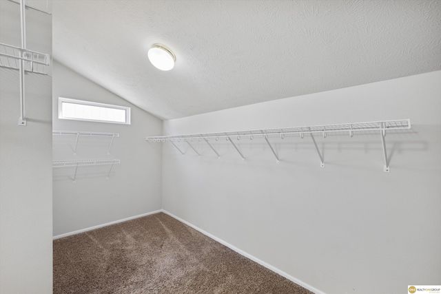 18624 Anne Street, Omaha, NE 68135