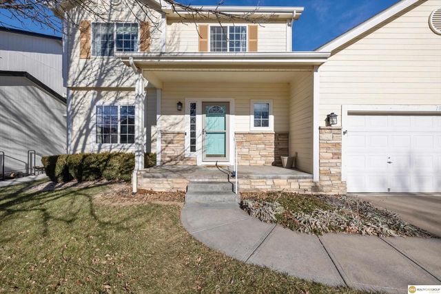 18624 Anne Street, Omaha, NE 68135