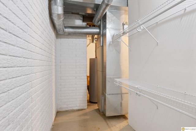 18624 Anne Street, Omaha, NE 68135