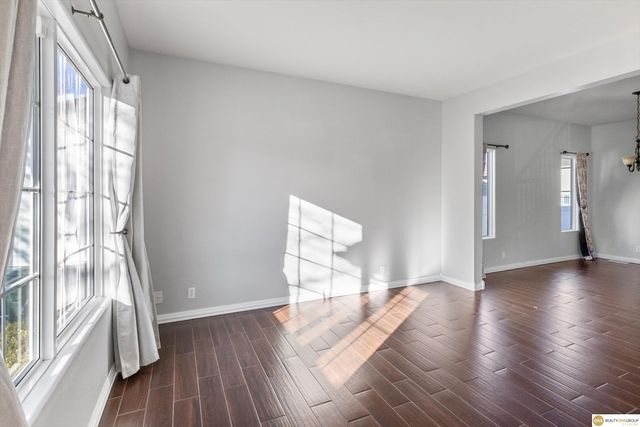 18624 Anne Street, Omaha, NE 68135