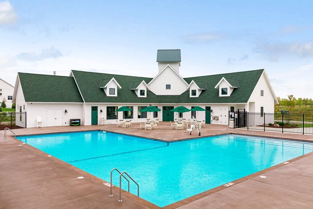 16905 Draft Horse Boulevard, Lakeville, MN 55044