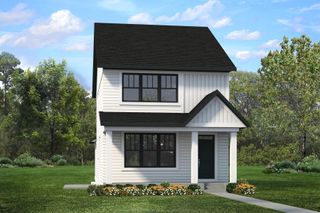 16905 Draft Horse Boulevard, Lakeville, MN 55044