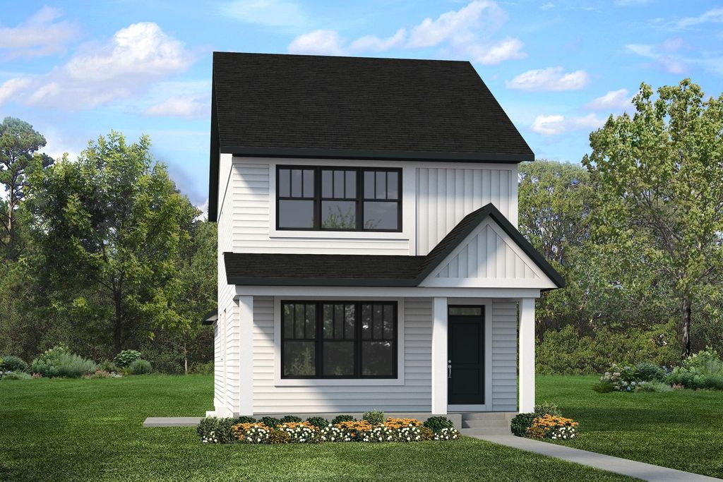 16905 Draft Horse Boulevard, Lakeville, MN 55044