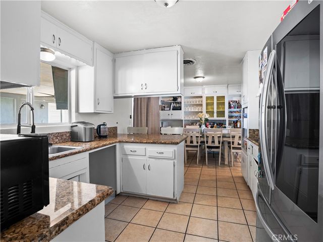 1455 N Alice, Rialto, CA 92376