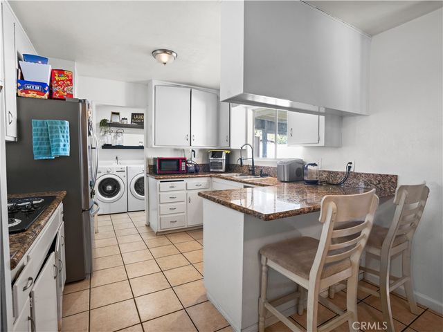 1455 N Alice, Rialto, CA 92376