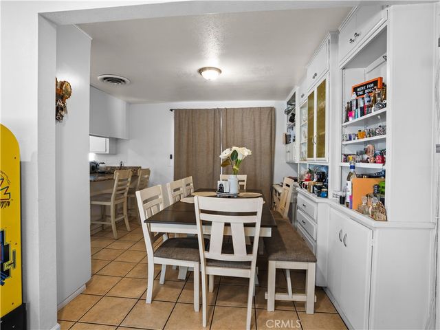 1455 N Alice, Rialto, CA 92376