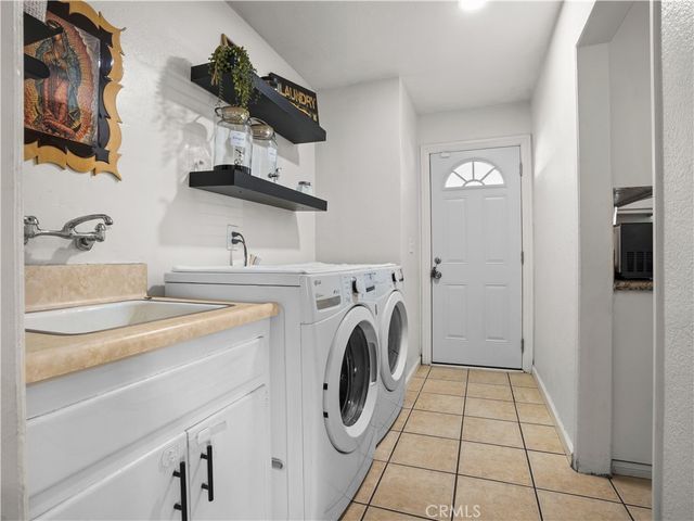 1455 N Alice, Rialto, CA 92376
