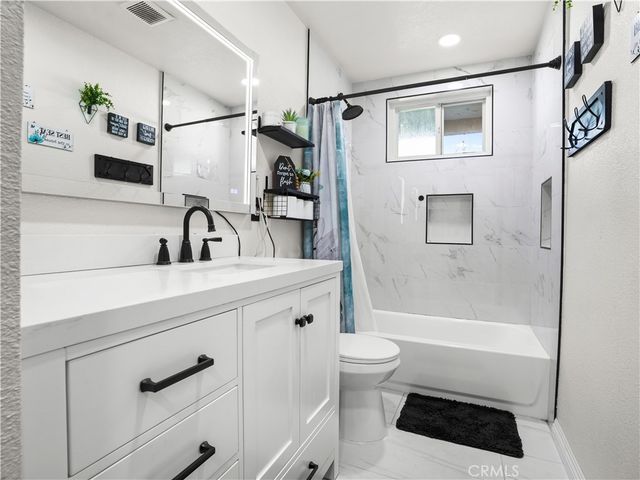 1455 N Alice, Rialto, CA 92376