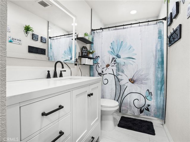 1455 N Alice, Rialto, CA 92376