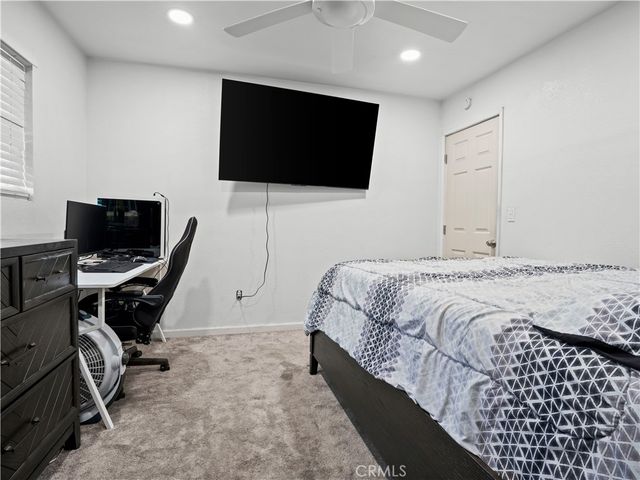1455 N Alice, Rialto, CA 92376