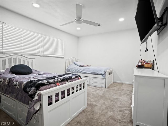 1455 N Alice, Rialto, CA 92376