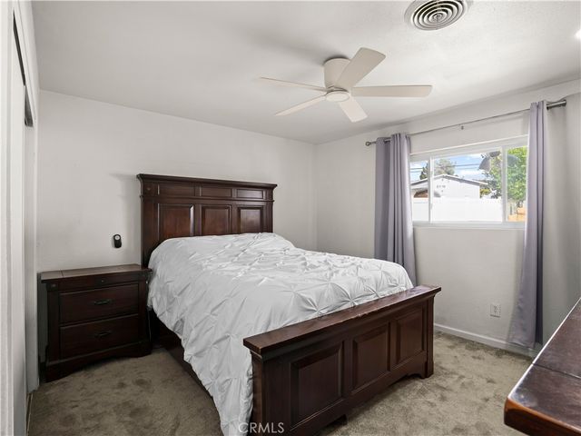 1455 N Alice, Rialto, CA 92376