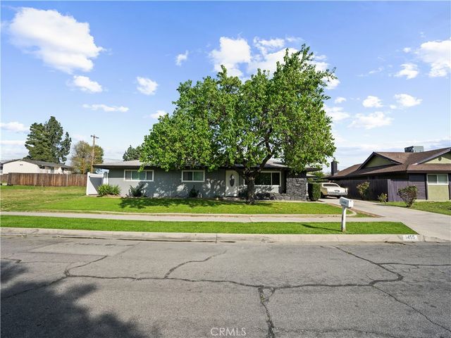 1455 N Alice, Rialto, CA 92376