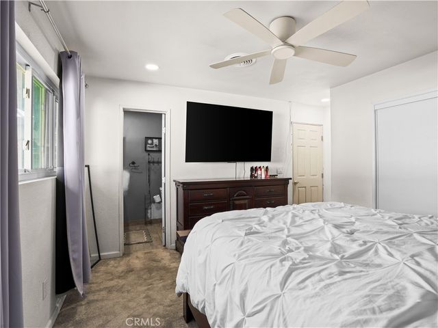 1455 N Alice, Rialto, CA 92376