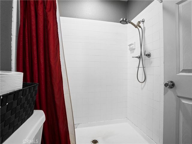 1455 N Alice, Rialto, CA 92376