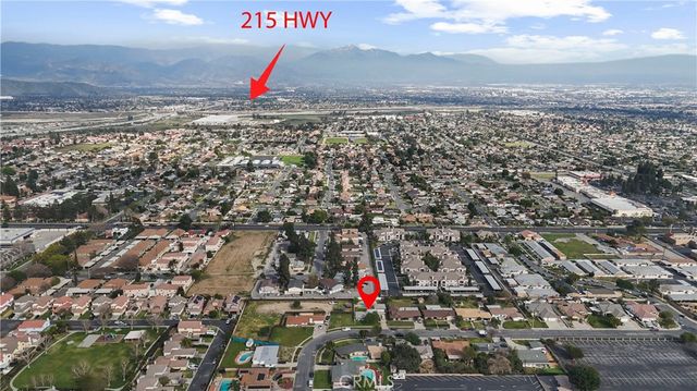 1455 N Alice, Rialto, CA 92376