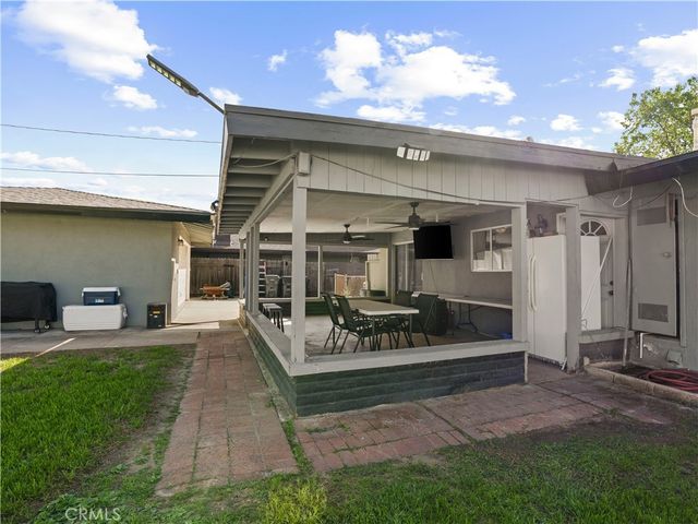 1455 N Alice, Rialto, CA 92376