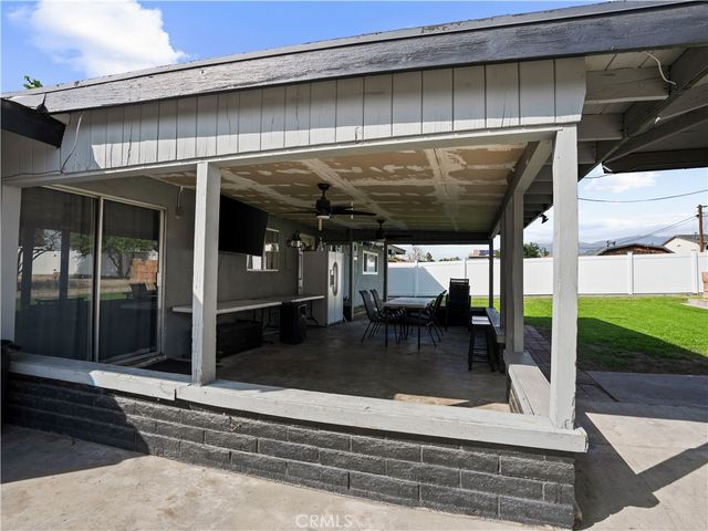1455 N Alice, Rialto, CA 92376