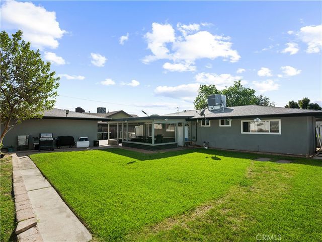 1455 N Alice, Rialto, CA 92376