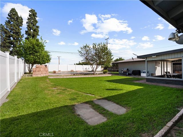 1455 N Alice, Rialto, CA 92376