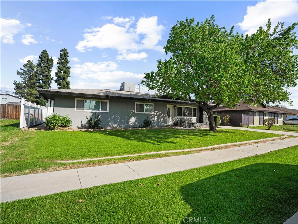1455 N Alice, Rialto, CA 92376