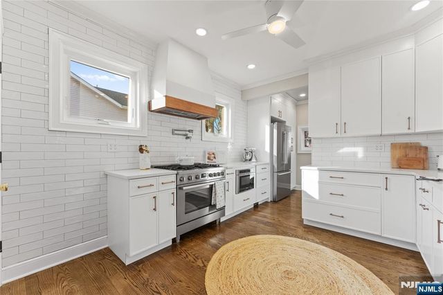 50 Beech Street, Nutley, NJ 07110