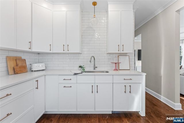 50 Beech Street, Nutley, NJ 07110