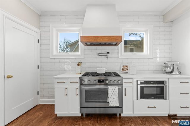 50 Beech Street, Nutley, NJ 07110