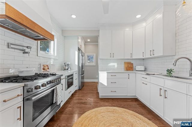 50 Beech Street, Nutley, NJ 07110