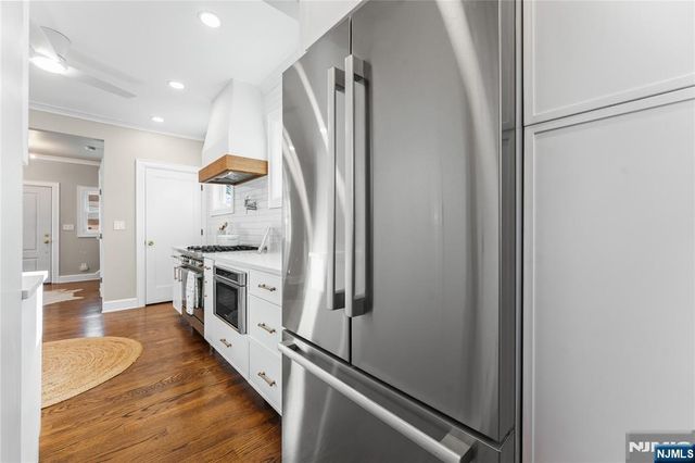 50 Beech Street, Nutley, NJ 07110