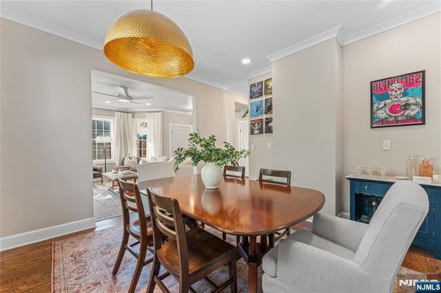 50 Beech Street, Nutley, NJ 07110