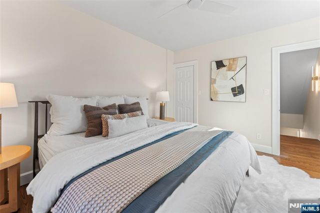 50 Beech Street, Nutley, NJ 07110