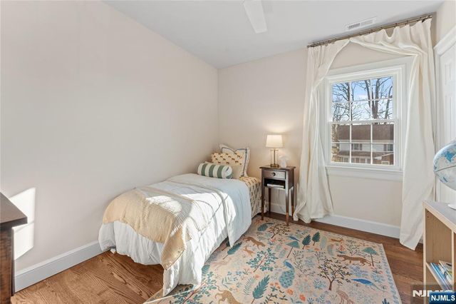 50 Beech Street, Nutley, NJ 07110