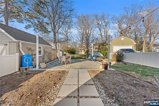 50 Beech Street, Nutley, NJ 07110