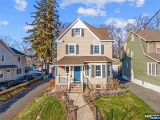 50 Beech Street, Nutley, NJ 07110