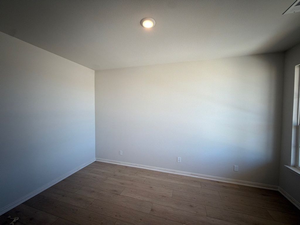 152 Meadow Bend Drive, New Fairview, TX 76078 — photo 2