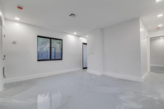 1126 NW 4th Avenue 1-2, Fort Lauderdale, FL 33311