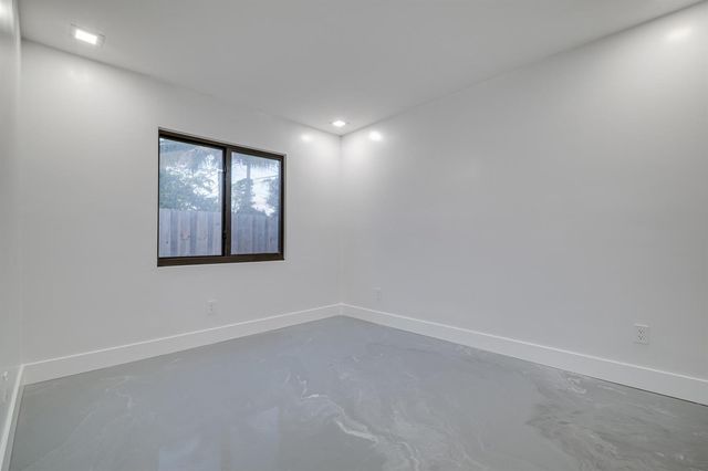 1126 NW 4th Avenue 1-2, Fort Lauderdale, FL 33311