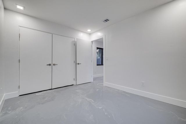 1126 NW 4th Avenue 1-2, Fort Lauderdale, FL 33311