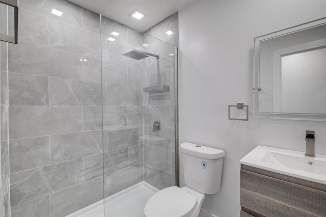 1126 NW 4th Avenue 1-2, Fort Lauderdale, FL 33311
