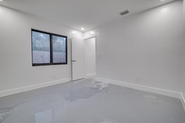 1126 NW 4th Avenue 1-2, Fort Lauderdale, FL 33311