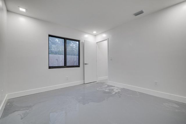 1126 NW 4th Avenue 1-2, Fort Lauderdale, FL 33311