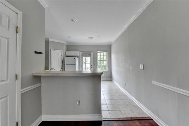 3187 Mill Springs Circle, Buford, GA 30519