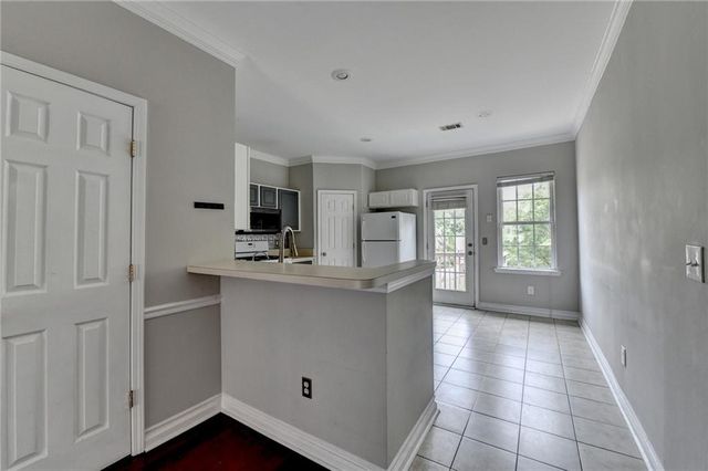 3187 Mill Springs Circle, Buford, GA 30519