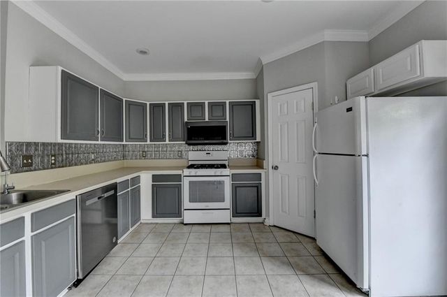 3187 Mill Springs Circle, Buford, GA 30519