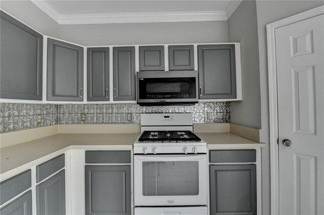 3187 Mill Springs Circle, Buford, GA 30519